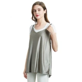 Производители поставляют большие беременные беременные беременность против профилактики.