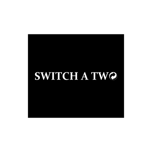 Рядом с просмотром карты магические реквизиты боевая звезда Движение взрослые новички просто шокируют сестринские покерные карты