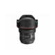 Canon / Canon EF 11-24mm f / 4L USM SLR full frame siêu ống kính góc rộng - Máy ảnh SLR
