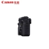 Máy ảnh Canon EOS 5DS SLR thân máy ảnh kỹ thuật số bán chuyên nghiệp SLR giá máy ảnh canon SLR kỹ thuật số chuyên nghiệp