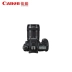 Canon / Canon EOS 7D MarkII SLR EF-S 18-135mm LÀ STM - SLR kỹ thuật số chuyên nghiệp