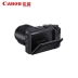 Máy ảnh kỹ thuật số Canon / Canon PowerShot G3 X HD - Máy ảnh kĩ thuật số