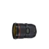 Ống kính zoom zoom tiêu chuẩn Canon / Canon EF 24-70mm f / 2.8L II USM lens cho sony a6000 Máy ảnh SLR