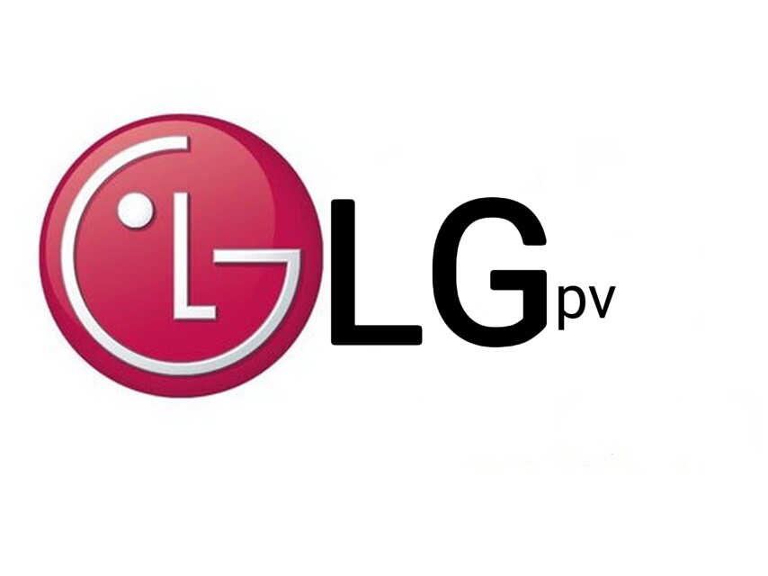 LG会议教学一体机国美电器总店