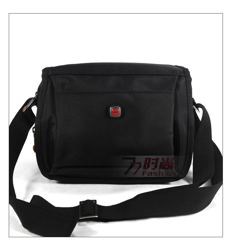 Sac homme - Ref 51781 Image 24