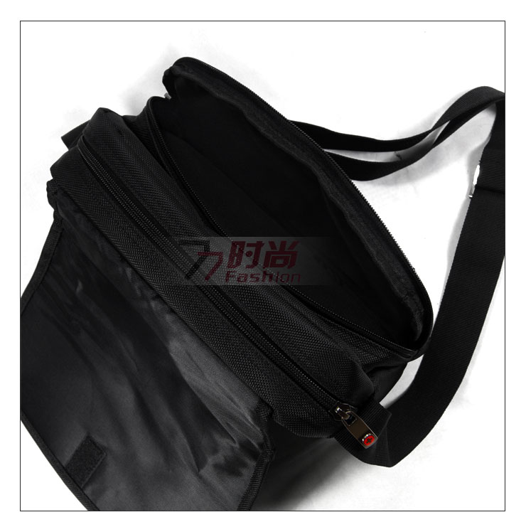 Sac homme - Ref 51781 Image 30