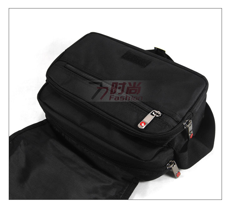Sac homme - Ref 51781 Image 28