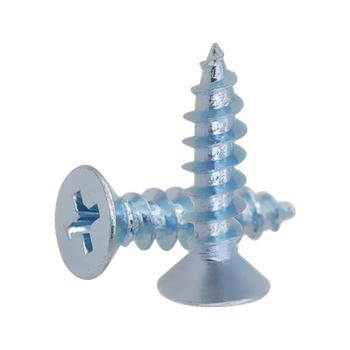 Cz hardware lan zinc cross-counterattack self-attack