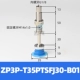 ZP3P-T35PTSFJ30-B01-A14