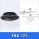 PUG-120