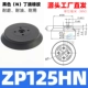 ZPT125HN