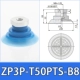 ZP3P-T50PTS-B8