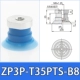 ZP3P-T35PTS-B8