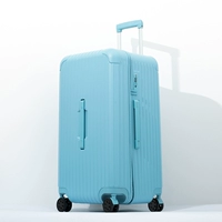 Ледник синий 