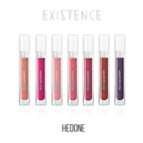 Блеск для губ, комплект, питательная помада, чай с молоком, зеркальный эффект