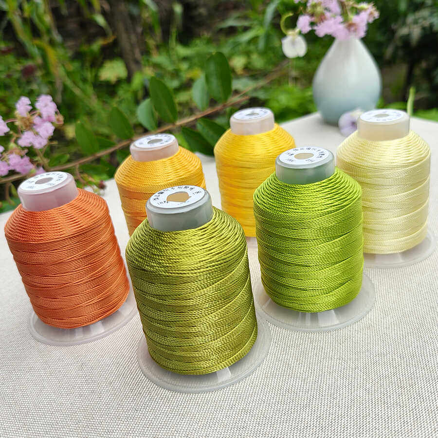 阿里巴巴市值：港股与美股合并计算吗?-阿里巴巴-淘宝百科网