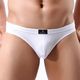 Dumi quốc tế Mens thấp eo Triangle quần Mens Panties Miu Wooddale Mens Panties nhỏ Mens Panties đóng hộp quần Head.