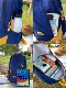 Travel Backpack for Men 2026 New Model Ultra-Light Backpack for Women and Teenagers School Bag for Boys Travel Shoulder Bag Small