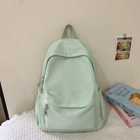 Светло-зеленый