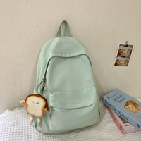 Светло-зеленый [с подвеской]