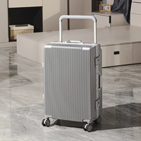 [Цветовая версия] Серебристый — улучшенная двойная закрытая сухая и влажная подкладка.