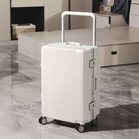 [Цветная версия] Кремово-белый — улучшенная двойная закрытая подкладка для сухой и влажной уборки.