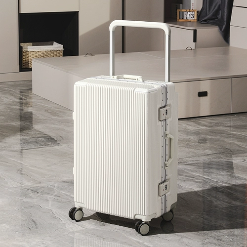 Чемодан, самолет, коробка, новая коллекция, изысканный стиль