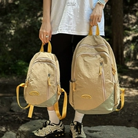 Хаки, маленький размер [21*14*31+маленький и легкий+страхование бесплатной доставки]