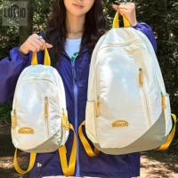 Белый маленький размер [21*14*31+маленький и легкий+страхование доставки]