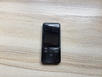 Sony NW-S13 mp3 Player 4G 8 new sound quality good function intact