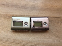 Ai and IFP-590T 595T MP3 player flying core 8 new features intact