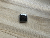 Philips SA028 MP3 Player 4G 8 new features intact