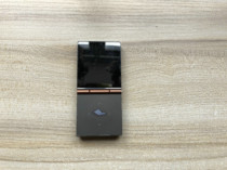 hifiman HM-700 lossless MP3 player enthusiast player hifi player 8 New