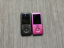 Sony mp3 player nwz-s639f nw-s636f mp4 Walkman function is good