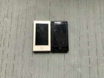 OPPO S33 mp3 mp4 lossless player 4G pluggable card FM radio e-book