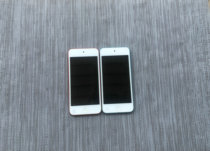 ipod touch5 touch6 touch7 Apple MP4 WiFi Bluetooth used