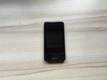 Philips SA3CNT08K 93 MP4 player Android 2 3 system has external function intact