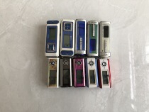 Samsung YP-55 YP-520 YP-T55 YP-C1 MP3 player Good sound quality Good function