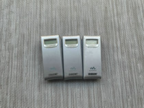 Sony Sony M95 Sony radio SRF-M95 portable digital tuning Japanese battery