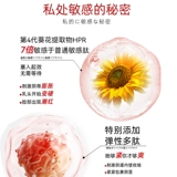 Женское стремление к желанию женщин Женское холод вместо страсти продукты страсть весенний спрей с сцены мочи с сценами мочи