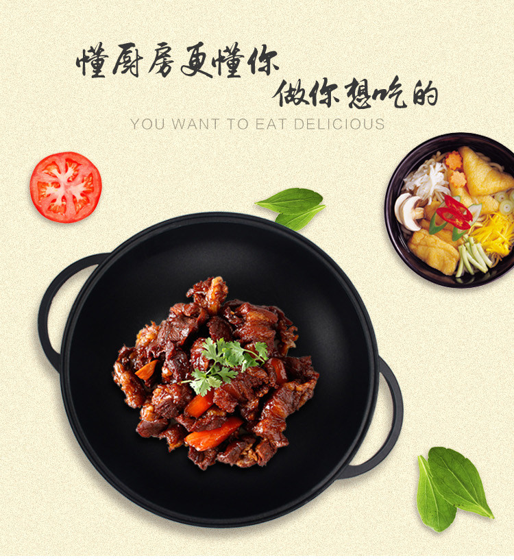 hm+RgvKtz9QaeQvhdiimfPL3SMhtosJYK4ze