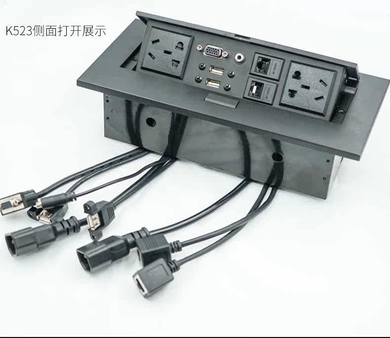[k523详情_16.jpg]