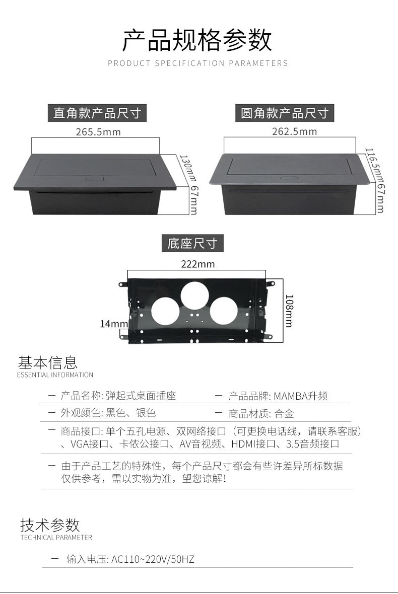 [k214详情_14.jpg]