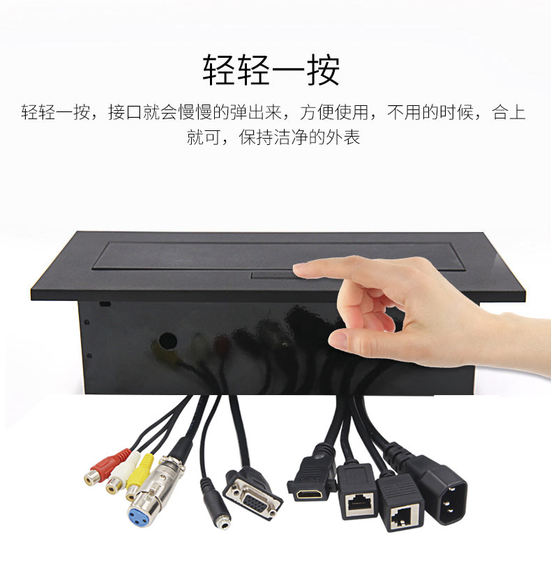 [k214详情_04.jpg]