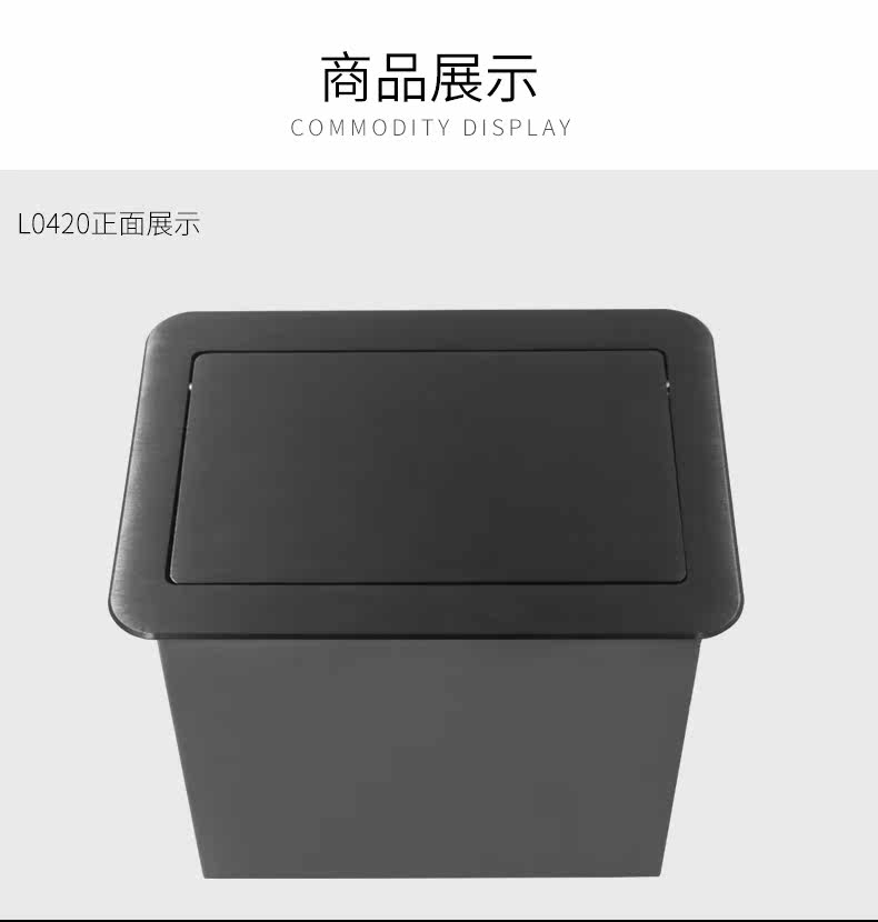 L0420 DETALIS_14.JPG