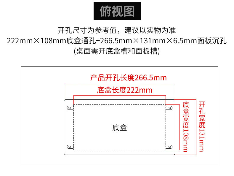 [K系列2.jpg]