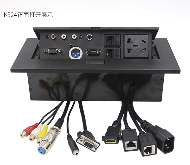 [k214详情_17.jpg]