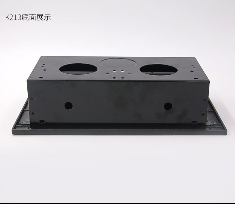 K213 Details_17.jpg