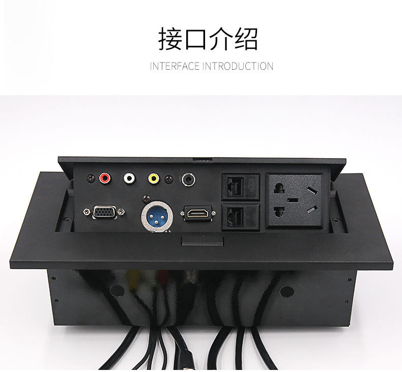 [k214详情_05.jpg]