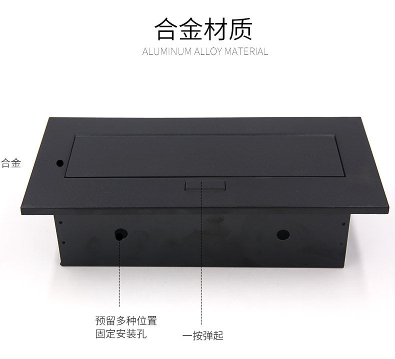 K213 Details_07.jpg